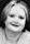 Magda Szubanski