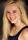 Maggie Batson