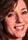 Maggie Bofill