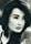 Maggie Cheung