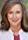Maggie Dewan-Smith