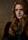 Maggie Geha