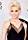 Maggie Grace