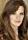 Maggie Gwin