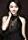 Maggie Huang