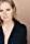 Maggie Lawson
