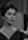 Maggie McNamara