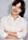 Maggie Pei-Ying Lai