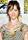 Maggie Siff