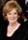 Maggie Smith