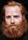 Magnus Bruun