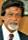 Mahadeo Shivraj