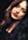 Mahalia Brown