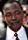 Mahamat-Saleh Haroun