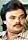 Mahavir Shah