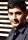 Mahesh Babu