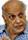 Mahesh Bhatt