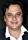 Mahesh Thakur