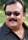 Mahesh