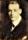 Mahlon Hamilton