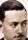 Mahlon Merrick