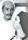 Mahmoud Moursy