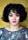 Mahshad Afshar