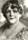 Maidel Turner