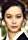 Maiko Luckow