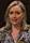 Mairead