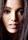 Maisie Richardson-Sellers