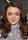 Maisie Williams
