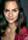 Maite Garcia