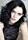 Maitlyn Pezzo