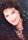 Majel Barrett