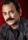 Major Ravi