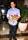 Makarand Anaspure