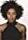 Makeda Declet
