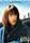 Makiko Esumi