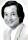 Makio Inoue