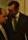 Makis Papadimitriou