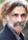 Makrand Deshpande