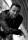 Maksim Drozd