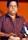 Mala Aravindan