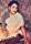 Mala Sinha