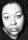 Mala Wright