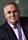 Malachy Cleary