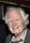 Malachy McCourt