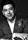 Malan Breton