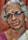 Malathy G. Menon